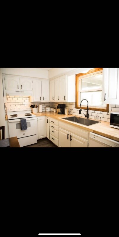 Photo - 6 Rancho Vista Ln Unit B