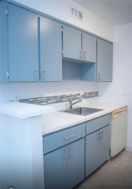 Photo - 5877 Windhover Dr Unit A01-0