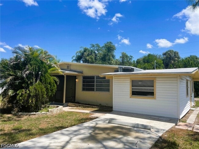 Photo - 1916 Flamingo Dr