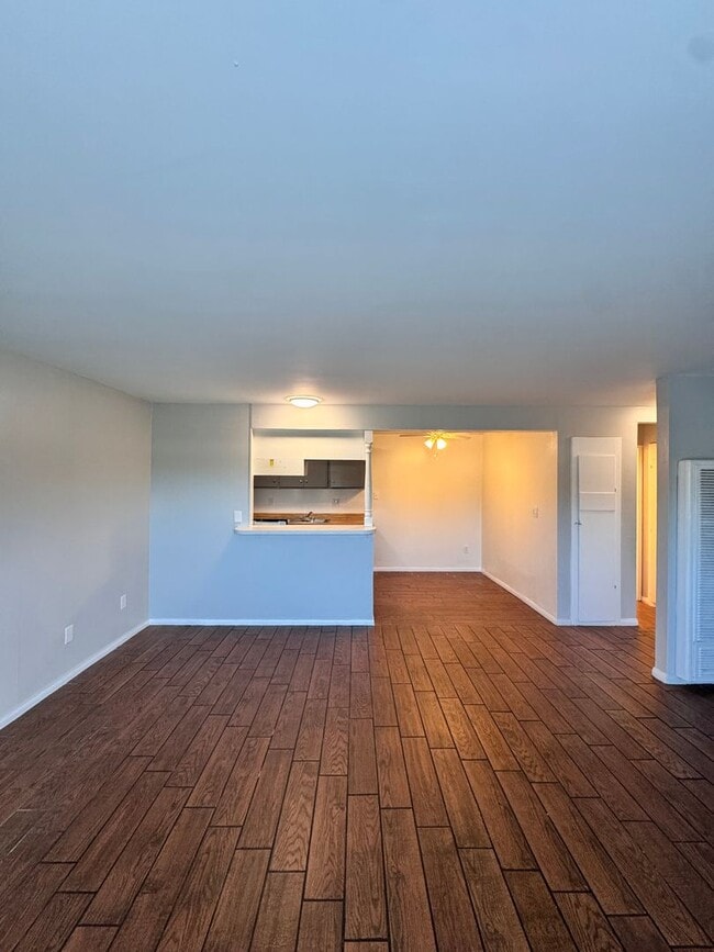 Photo - 17441 Jacquelyn Ln Unit 1