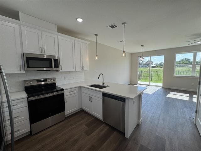 Photo - 549 Galt Dr