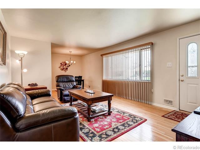 Photo - 2471 S Quitman St