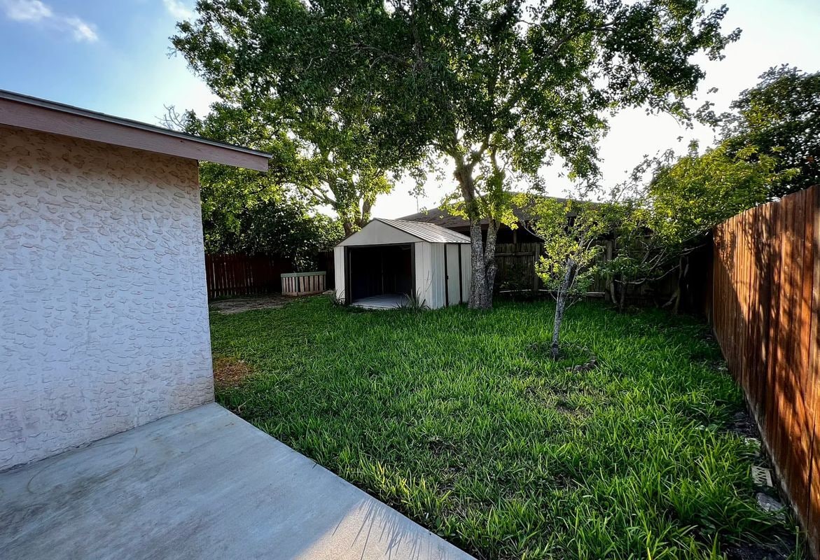 Photo - 4317 Palma Blanca Dr