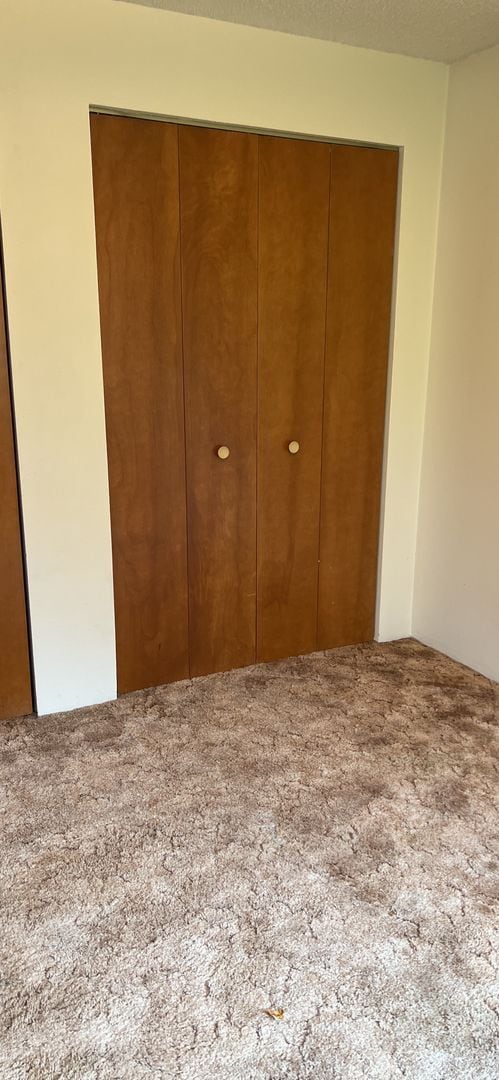 Photo - 2187-2189 NW North Hill Dr Unidad 2187