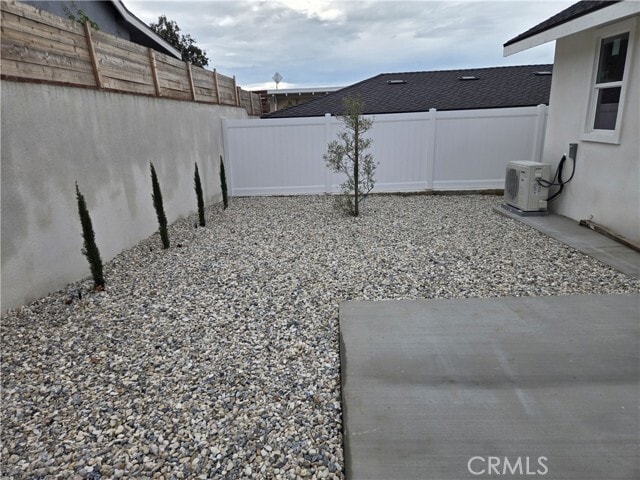 Photo - 16742 E Main St