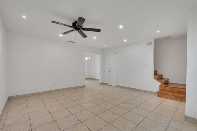 Photo - 9426 Lake Lotta Cir