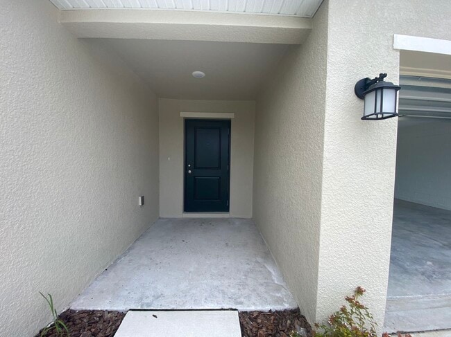 Photo - 2319 Green Valley St