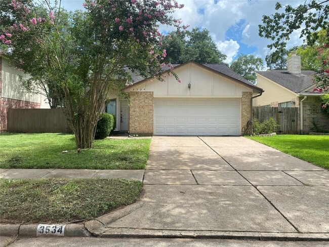 Building Photo - 3534 Woodmere Ln Rental