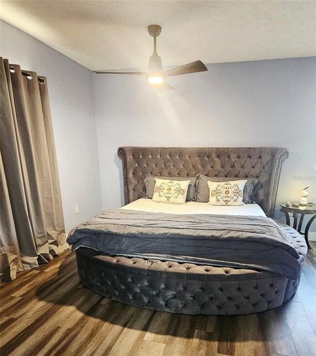 Photo - 7714 Deleuil Ave