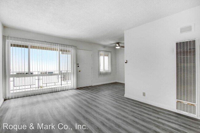 1 br, 1 bath Apartment - 1231 12th Street ... - 1 br, 1 bath Apartment - 1231 12th Street ...