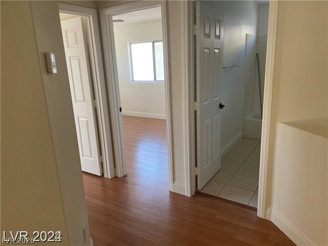 Photo - 3465 Western Sunset Ct