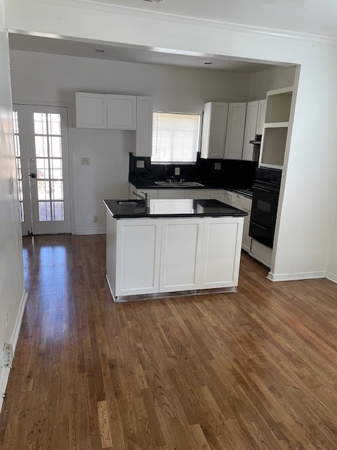 Photo - 1133 E 101st St