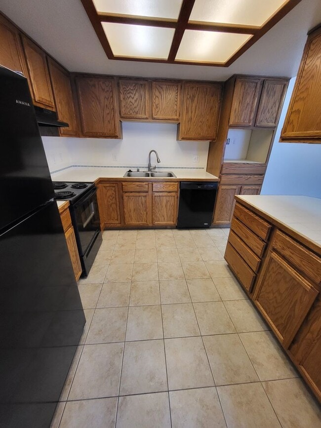 Photo - WAG0780> Unit WAT0780-B