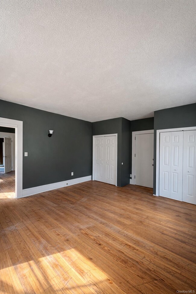 Photo - 440 N Main St Unit 1