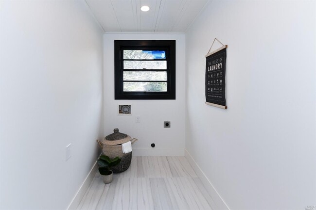 Photo - 1509 Banks Ave