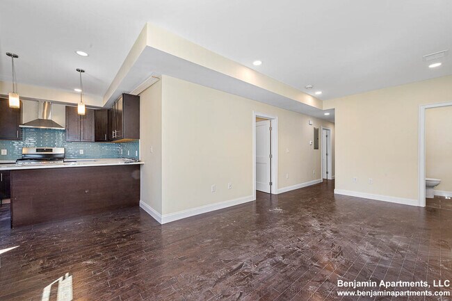 Photo - 85 Fern Rd