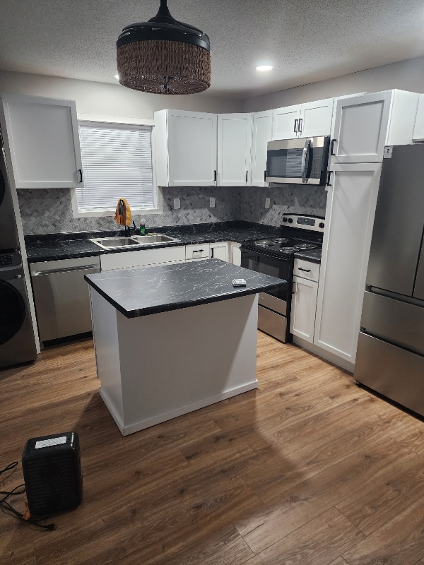 Photo - 3609 Wayne Ave