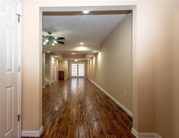 Photo - 3762 Vitruvian Way