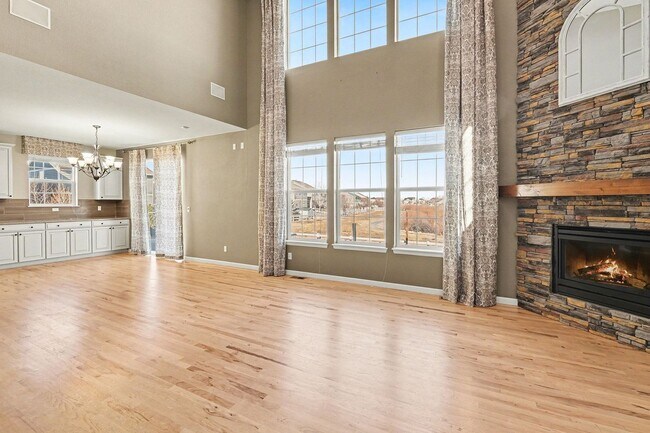 Photo - 3038 Percheron Dr