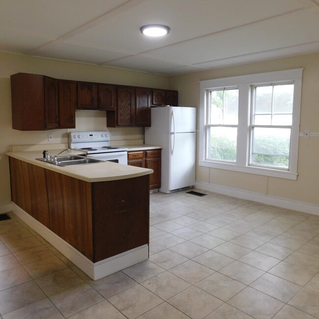 5 S Garand St Unit 1