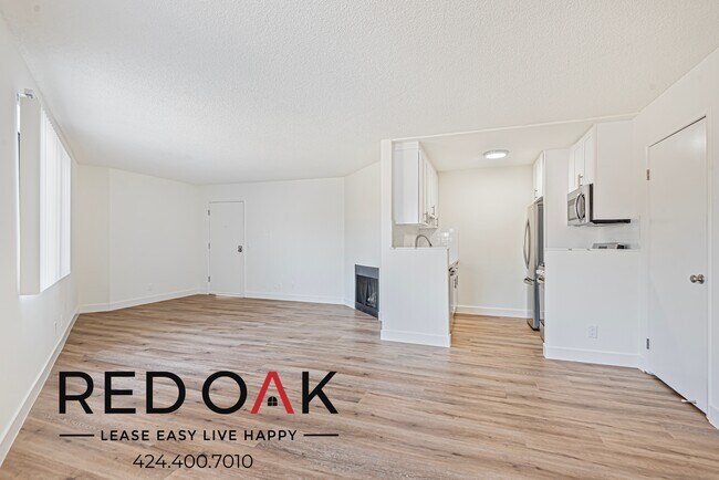 Photo - 2724 Abbot Kinney Blvd Unit 309