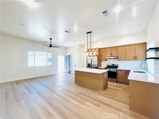 Photo - 1704 E Vine Ave