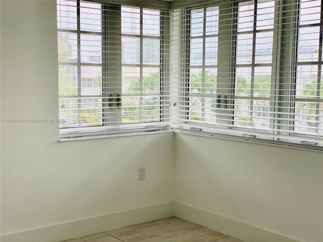 Photo - 1201 Pennsylvania Ave Condo Unit 201