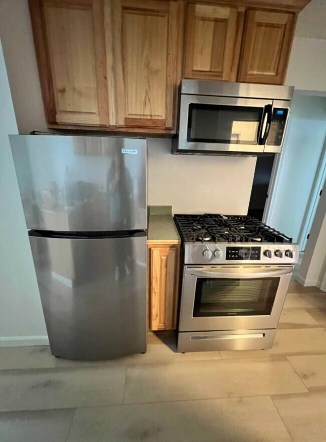Photo - 919 S Cobb St Unit 2