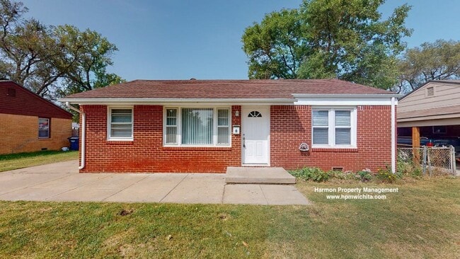 Photo - 2210 W Greenfield St Casa