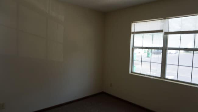 Photo - Great Condo on Bemiss
