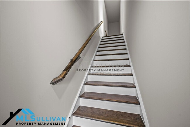 Photo - 1100 Crossvine Trl