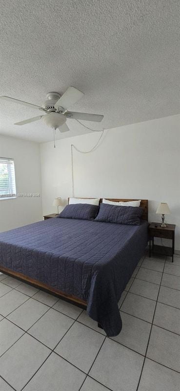 Photo - 1001 SE 16th St