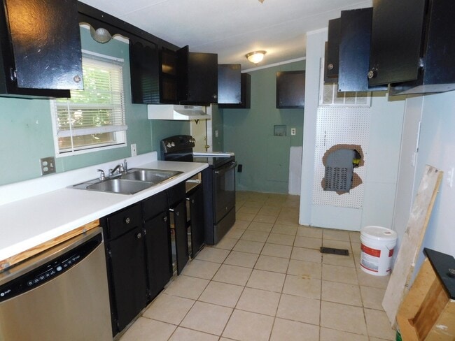 Photo - Buford City Schools