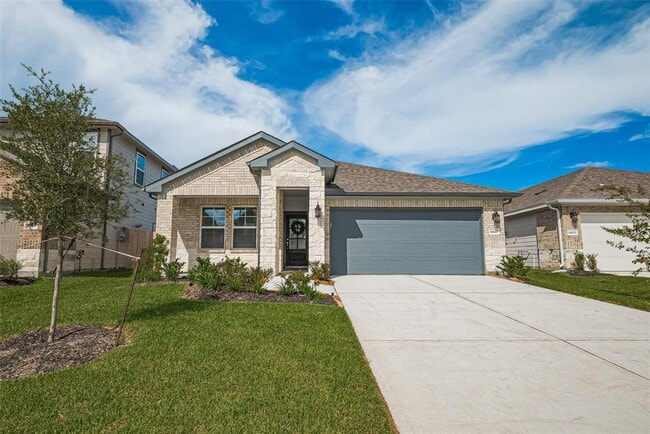 Photo - 6611 Kentfield Dr House