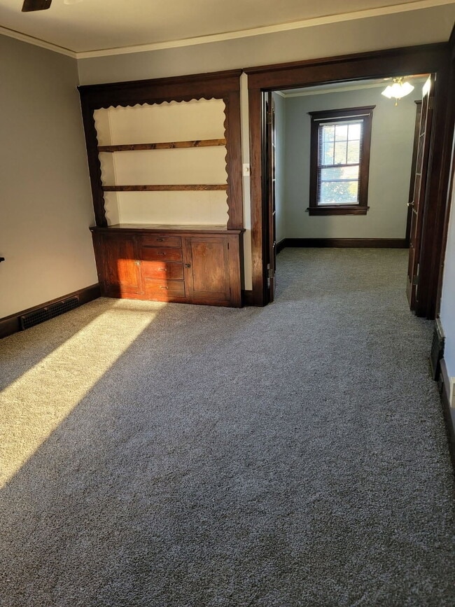 2130 S 15th St Unit A