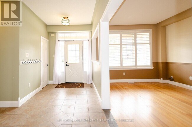 Photo - 38 Harwood Dr