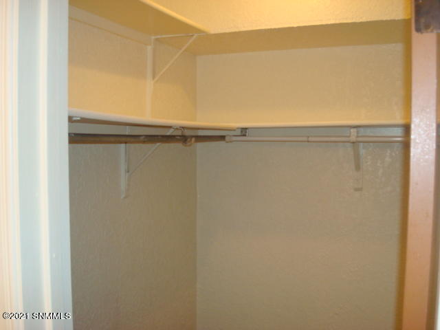 Photo - 1501 Missouri Ave Apartment Unit 4
