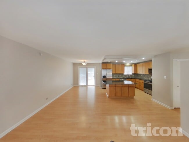 Photo - 1130 Pinehurst Ln