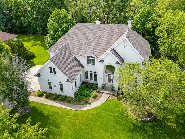 Photo - 1315 Darien Club Dr