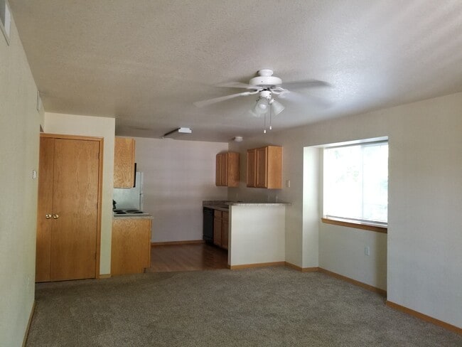 Photo - 1221 University Ave Unit A203