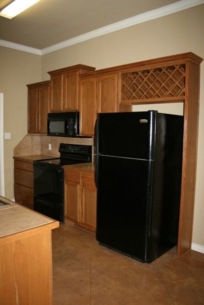 Photo - 3140 Breton St Unidad Breton 3140