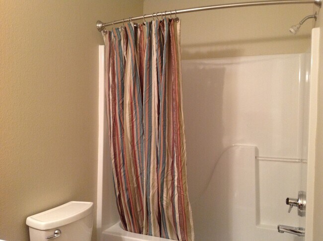 Photo - Stratford Square