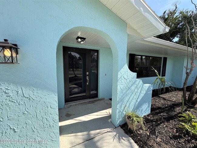 Photo - 441 2nd Ave