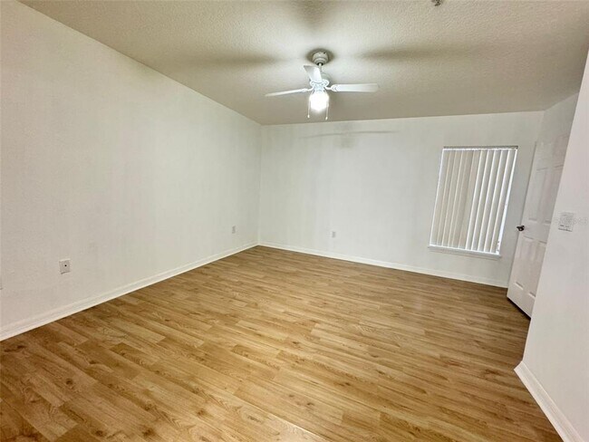 Photo - 2732 Club Cortile Cir Apartment Unit A