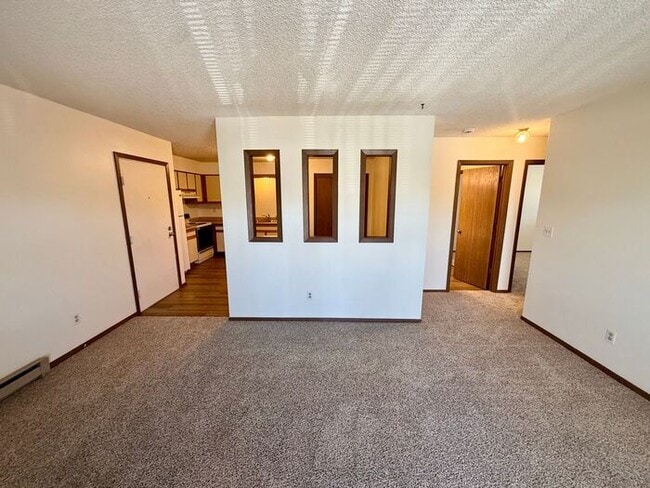 Photo - Limited-Time Move-In Deal: Get Your First 2 Weeks FREE! Spacious 2 Bed, 1 Bath Apartments + Water...