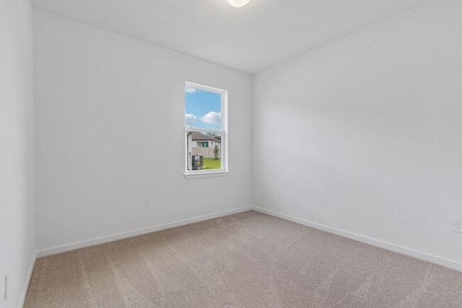Photo - 11243 Sycamore Glen Loop