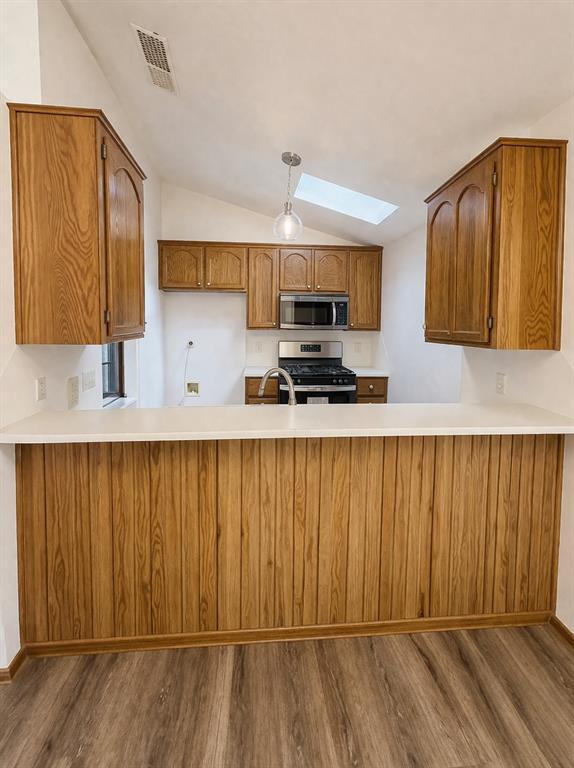 Photo - 2138 Lonnie Ln