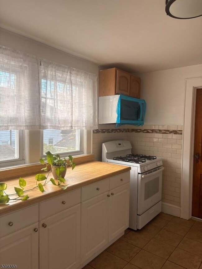 Photo - 19 Harding St Unit 1