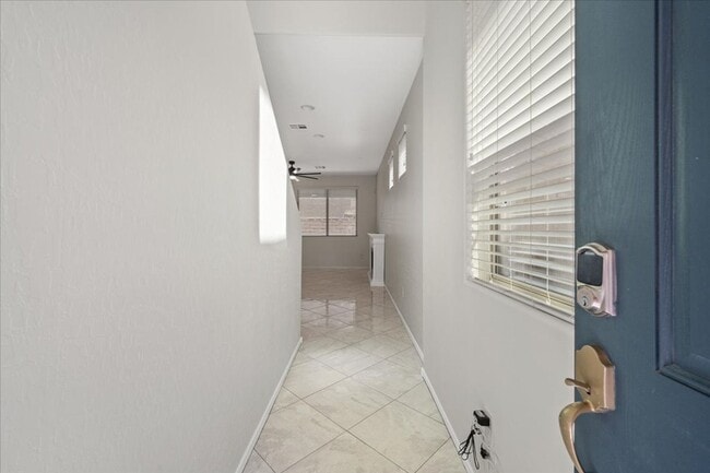 Photo - Gorgeous 3 Bed 2.5 Bath Home with Modern Feel