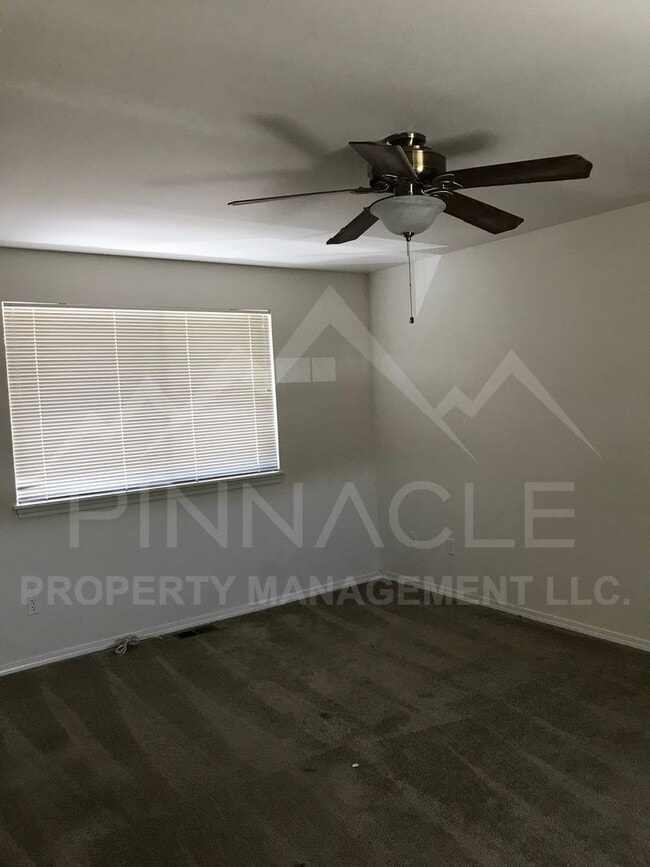 Photo - Beautiful One Bedroom Apartment Home